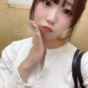 ヒメ日記 2026/05/13 13:25 投稿 ゆか 性の極み 技の伝道師 ver. 匠