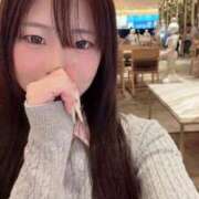 ヒメ日記 2026/05/13 18:35 投稿 ゆか 性の極み 技の伝道師 ver. 匠
