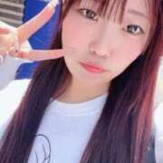ヒメ日記 2026/05/19 13:25 投稿 ゆか 性の極み 技の伝道師 ver. 匠