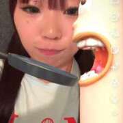 ヒメ日記 2026/05/27 02:05 投稿 ゆか 性の極み 技の伝道師 ver. 匠