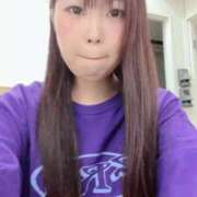 ヒメ日記 2026/05/30 13:45 投稿 ゆか 性の極み 技の伝道師 ver. 匠