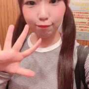 ヒメ日記 2026/05/30 16:36 投稿 ゆか 性の極み 技の伝道師 ver. 匠