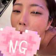 ヒメ日記 2026/06/04 21:25 投稿 ゆか 性の極み 技の伝道師 ver. 匠