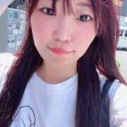 ヒメ日記 2026/06/05 13:56 投稿 ゆか 性の極み 技の伝道師 ver. 匠
