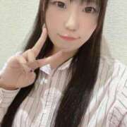 ヒメ日記 2026/06/13 00:15 投稿 ゆか 性の極み 技の伝道師 ver. 匠