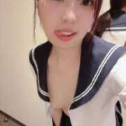 ヒメ日記 2026/06/13 11:25 投稿 ゆか 性の極み 技の伝道師 ver. 匠