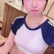 ヒメ日記 2026/06/16 11:55 投稿 ゆか 性の極み 技の伝道師 ver. 匠
