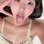 ヒメ日記 2026/06/16 13:35 投稿 ゆか 性の極み 技の伝道師 ver. 匠