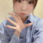 ヒメ日記 2026/06/22 15:55 投稿 ゆか 性の極み 技の伝道師 ver. 匠