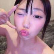 ヒメ日記 2026/06/26 21:16 投稿 ゆか 性の極み 技の伝道師 ver. 匠