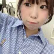 ヒメ日記 2026/06/27 01:45 投稿 ゆか 性の極み 技の伝道師 ver. 匠