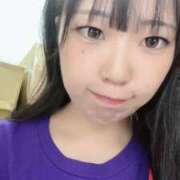 ヒメ日記 2026/07/06 23:15 投稿 ゆか 性の極み 技の伝道師 ver. 匠