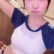 ヒメ日記 2026/07/07 15:45 投稿 ゆか 性の極み 技の伝道師 ver. 匠