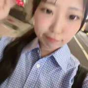 ヒメ日記 2026/07/09 00:28 投稿 ゆか 性の極み 技の伝道師 ver. 匠