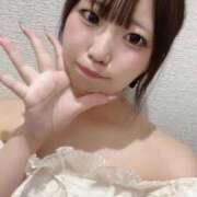 ヒメ日記 2026/07/09 17:42 投稿 ゆか 性の極み 技の伝道師 ver. 匠