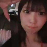 ヒメ日記 2026/07/10 00:26 投稿 ゆか 性の極み 技の伝道師 ver. 匠