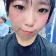 ヒメ日記 2026/07/10 14:26 投稿 ゆか 性の極み 技の伝道師 ver. 匠