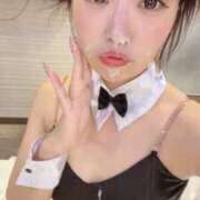 ヒメ日記 2026/07/15 21:55 投稿 ゆか 性の極み 技の伝道師 ver. 匠