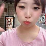 ヒメ日記 2026/07/18 14:35 投稿 ゆか 性の極み 技の伝道師 ver. 匠