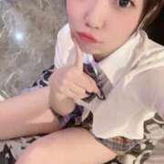 ヒメ日記 2026/07/26 12:15 投稿 ゆか 性の極み 技の伝道師 ver. 匠