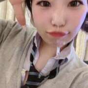ヒメ日記 2026/08/01 11:05 投稿 ゆか 性の極み 技の伝道師 ver. 匠