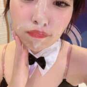 ヒメ日記 2026/08/02 16:05 投稿 ゆか 性の極み 技の伝道師 ver. 匠