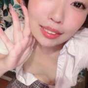ヒメ日記 2026/08/13 17:35 投稿 ゆか 性の極み 技の伝道師 ver. 匠