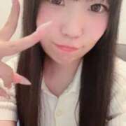 ヒメ日記 2026/08/15 12:35 投稿 ゆか 性の極み 技の伝道師 ver. 匠