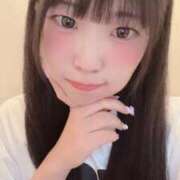 ヒメ日記 2026/09/16 16:25 投稿 ゆか 性の極み 技の伝道師 ver. 匠