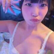 ヒメ日記 2026/09/20 13:15 投稿 ゆか 性の極み 技の伝道師 ver. 匠