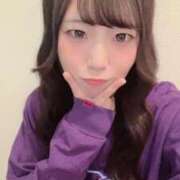 ヒメ日記 2026/10/12 16:59 投稿 ゆか 性の極み 技の伝道師 ver. 匠