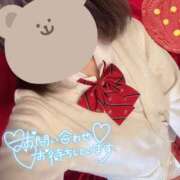 ヒメ日記 2025/01/26 13:18 投稿 まこと 11チャンネル