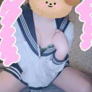 まこと ♡♡♡ 11チャンネル