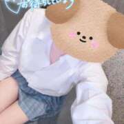 まこと ♡♡ 11チャンネル