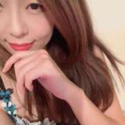 ヒメ日記 2024/12/24 11:17 投稿 みかど リッチドールフェミニン