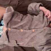 ヒメ日記 2025/01/08 10:49 投稿 みかど リッチドールフェミニン