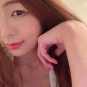 ヒメ日記 2025/03/10 10:47 投稿 みかど リッチドールフェミニン