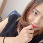 ヒメ日記 2025/03/12 14:48 投稿 みかど リッチドールフェミニン