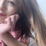 ヒメ日記 2025/04/10 10:21 投稿 みかど リッチドールフェミニン