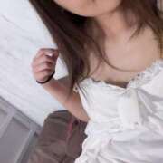 ヒメ日記 2025/04/17 11:27 投稿 みかど リッチドールフェミニン