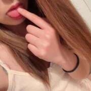 ヒメ日記 2025/04/28 12:04 投稿 みかど リッチドールフェミニン