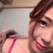 ヒメ日記 2025/11/10 11:10 投稿 みかど リッチドールフェミニン