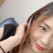 ヒメ日記 2025/11/14 11:07 投稿 みかど リッチドールフェミニン