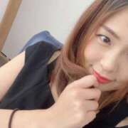 みかど さむい〜！ リッチドールフェミニン