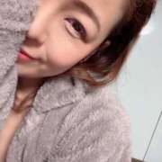 みかど おはよーぅ リッチドールフェミニン