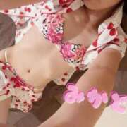 ヒメ日記 2026/06/01 12:10 投稿 みかど リッチドールフェミニン