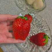 ヒメ日記 2025/03/19 13:53 投稿 あん しろうと娘　本店