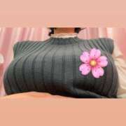 ヒメ日記 2025/04/14 20:43 投稿 あん しろうと娘　本店