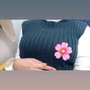 ヒメ日記 2025/04/25 18:37 投稿 あん しろうと娘　本店