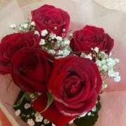 ヒメ日記 2025/05/25 12:04 投稿 あん しろうと娘　本店